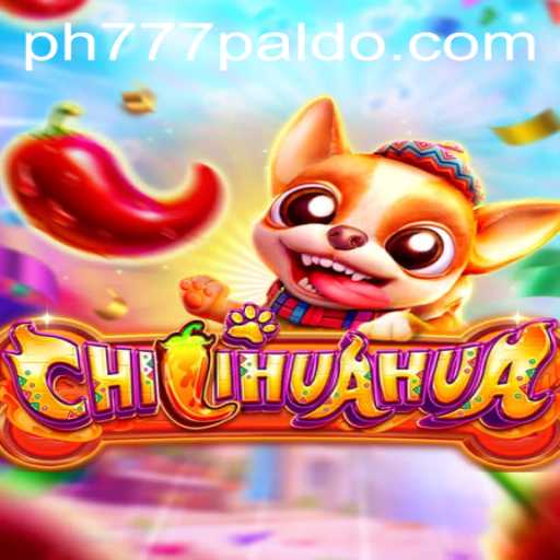 CHILIHUAHUA: A Dynamic New Game Experience Enhanced by PH777