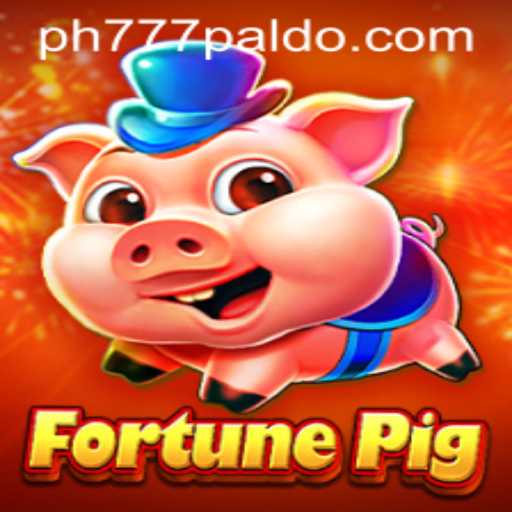 FortunePig: The Exciting New Adventure in Virtual Gaming