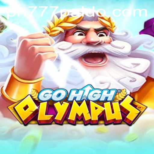 Exploring the Epic World of GoHighOlympus: A New Era Begins