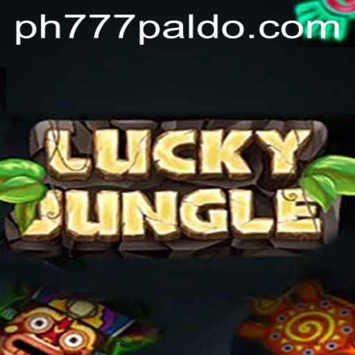 Discover the Thrilling World of LuckyJungle: A Comprehensive Guide