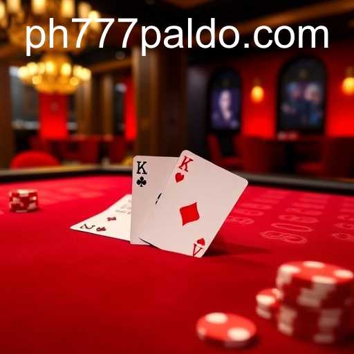 Online Baccarat