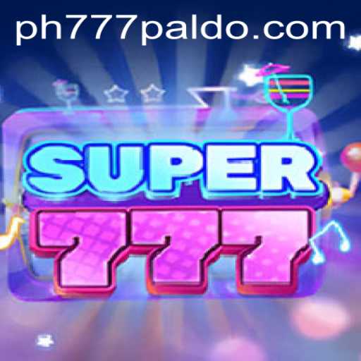 Unveiling Super777: The Latest Gaming Phenomenon with Ph777 Elements